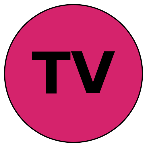 TravelVision